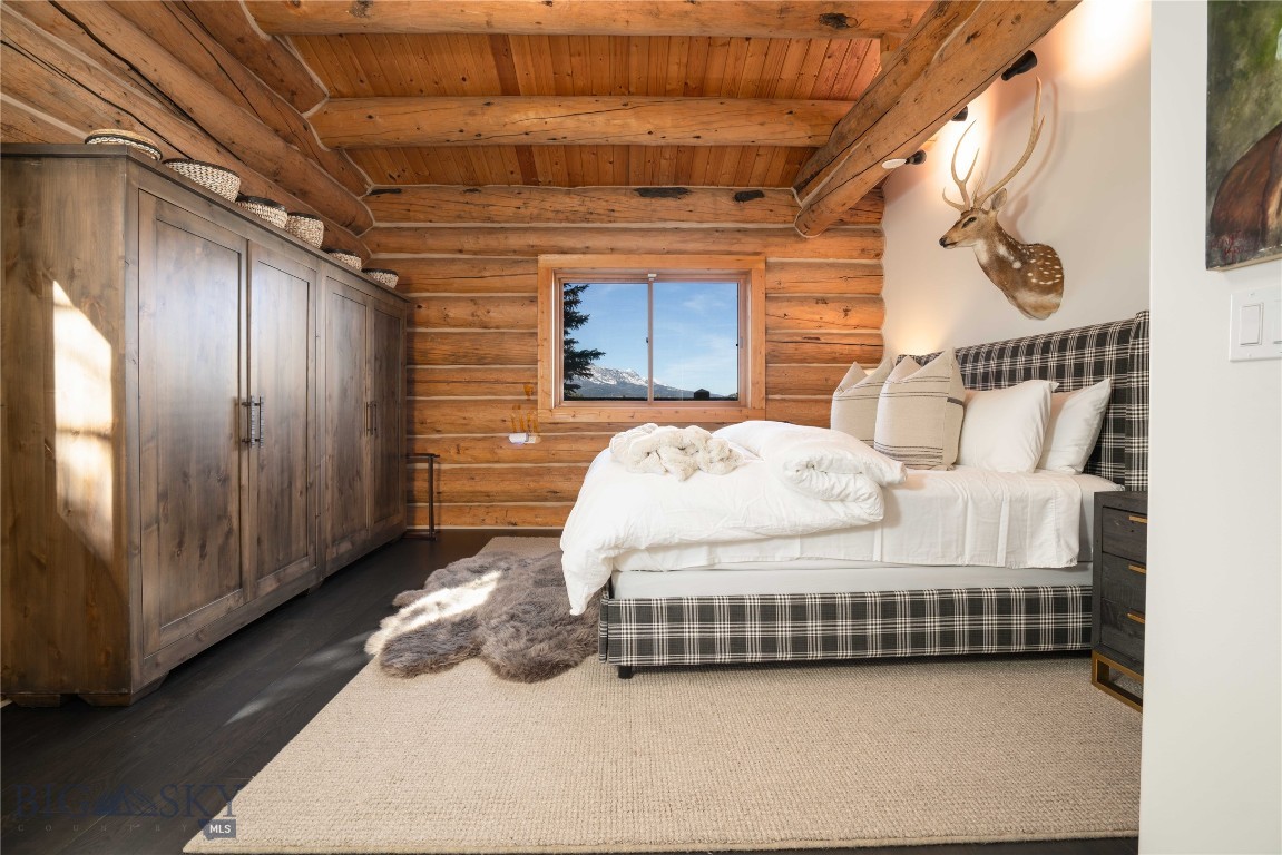 Aspen Meadows - Residential