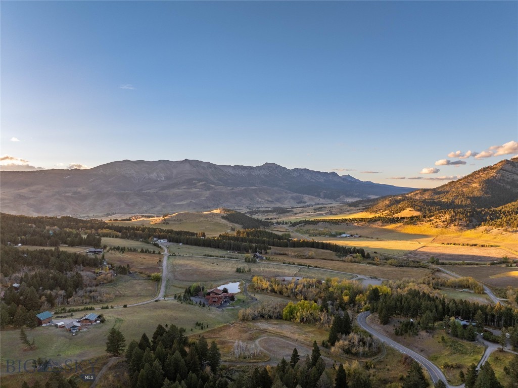 Aspen Meadows - Residential