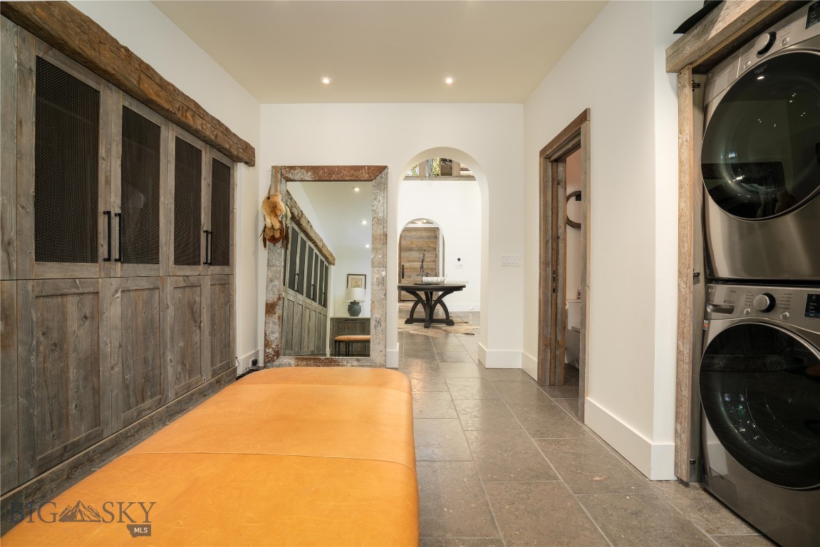 Aspen Meadows - Residential