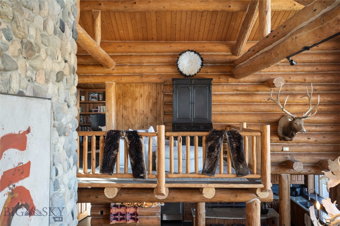 Aspen Meadows - Residential