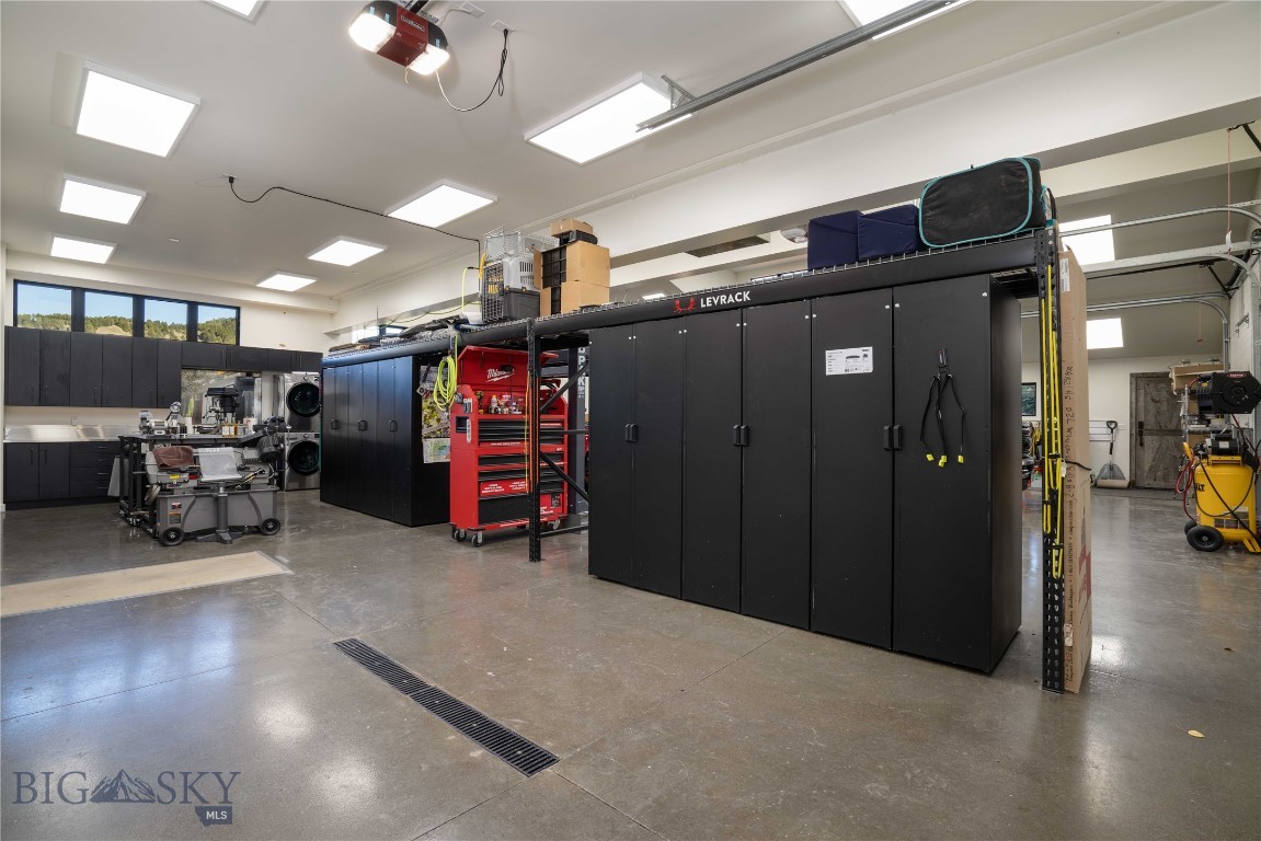 Aspen Meadows - Residential