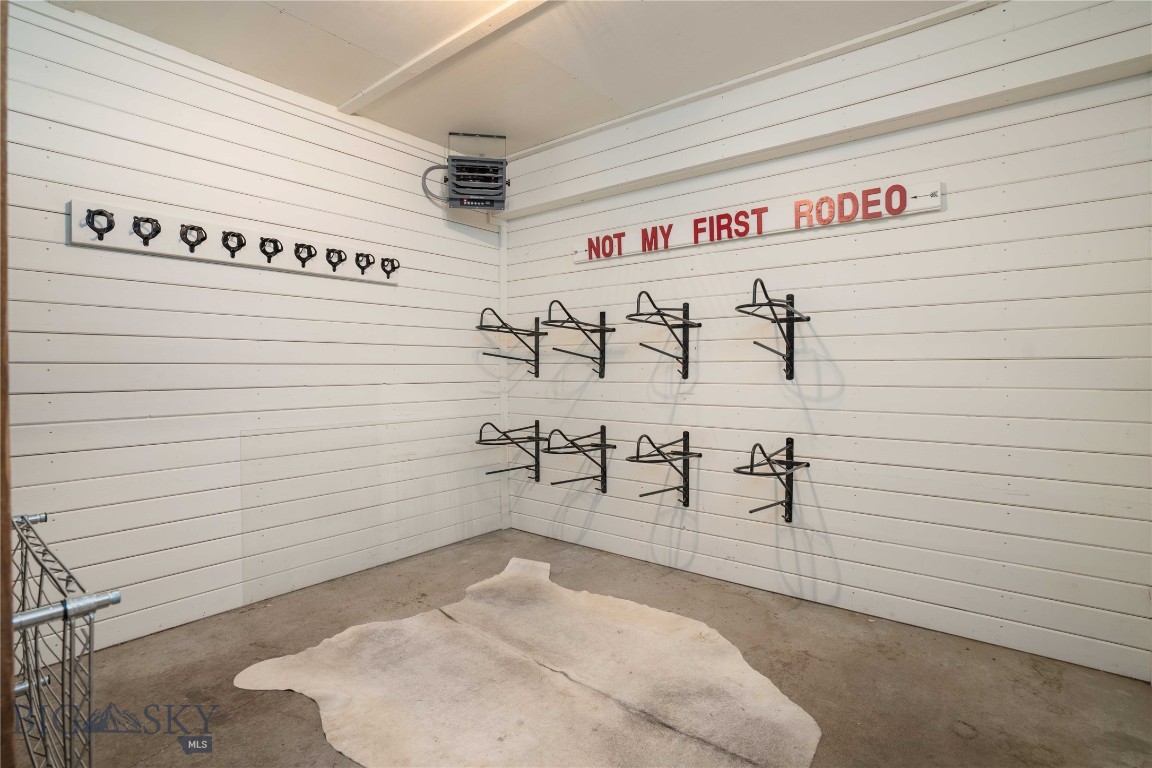 Aspen Meadows - Residential