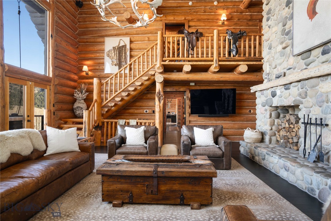 Aspen Meadows - Residential