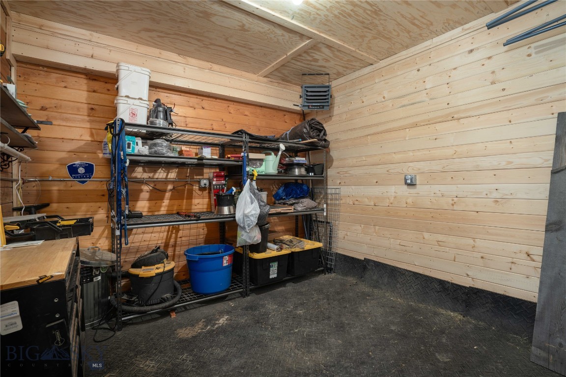 Aspen Meadows - Residential