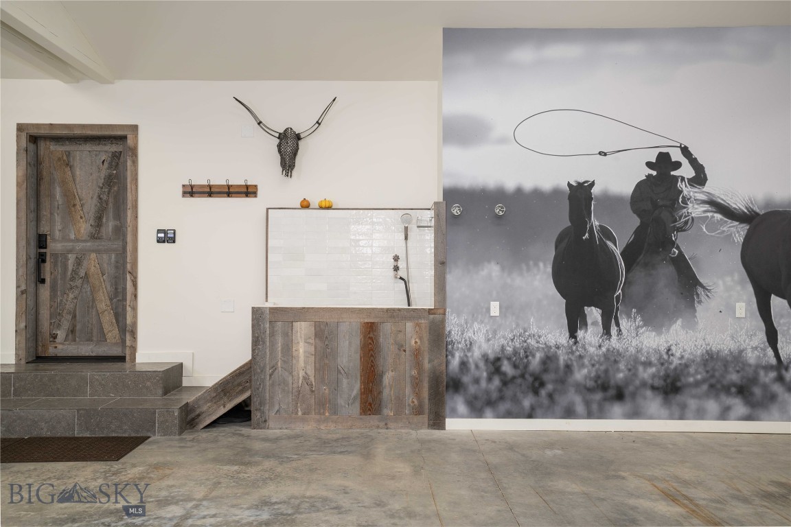 Aspen Meadows - Residential