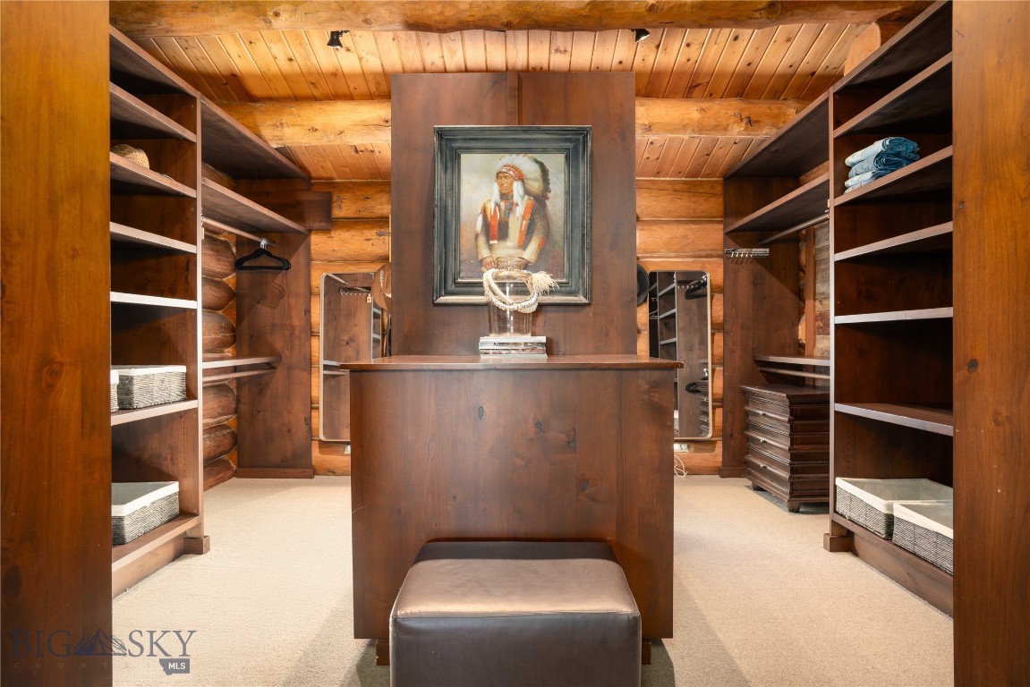 Aspen Meadows - Residential