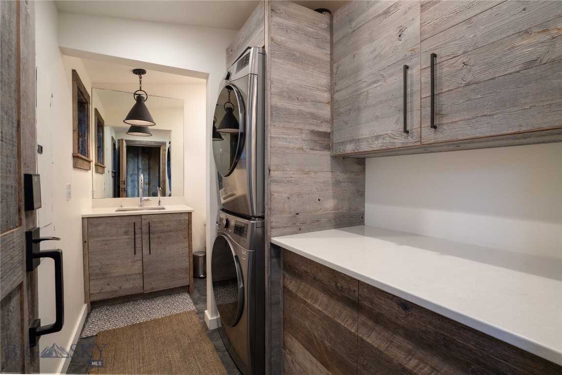 Aspen Meadows - Residential