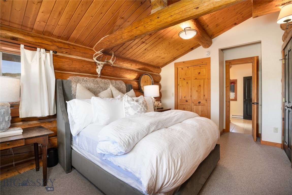 Aspen Meadows - Residential