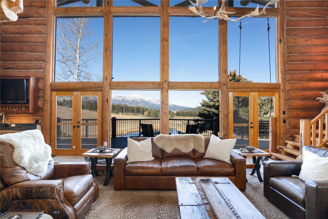 Aspen Meadows - Residential