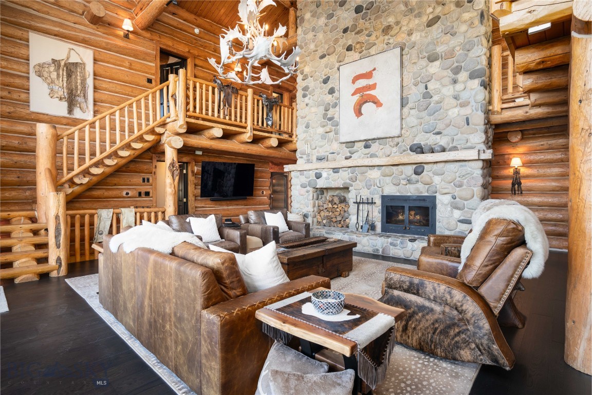 Aspen Meadows - Residential