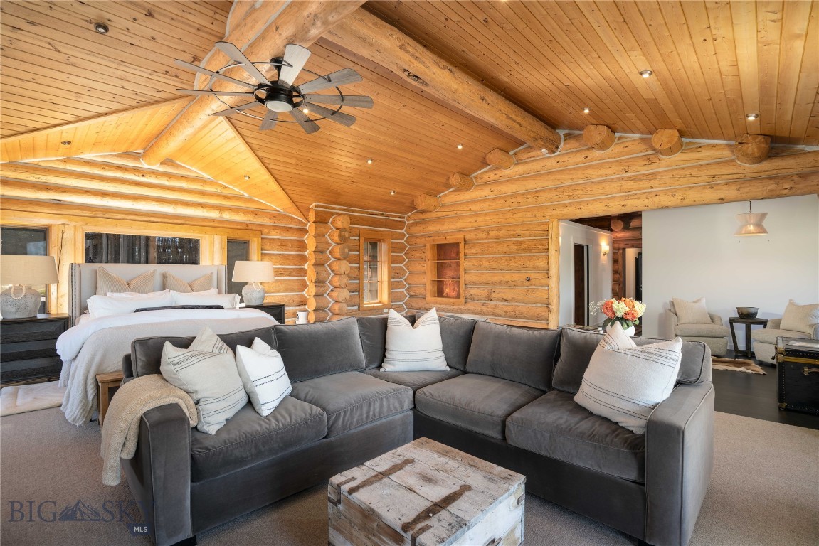 Aspen Meadows - Residential