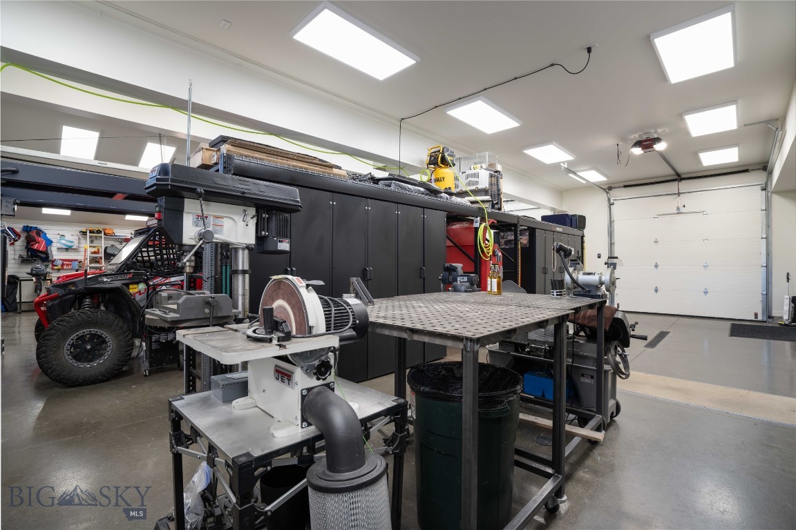 Aspen Meadows - Residential