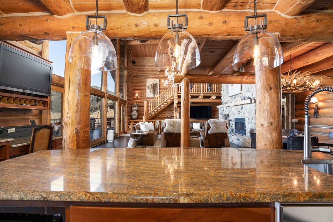 Aspen Meadows - Residential