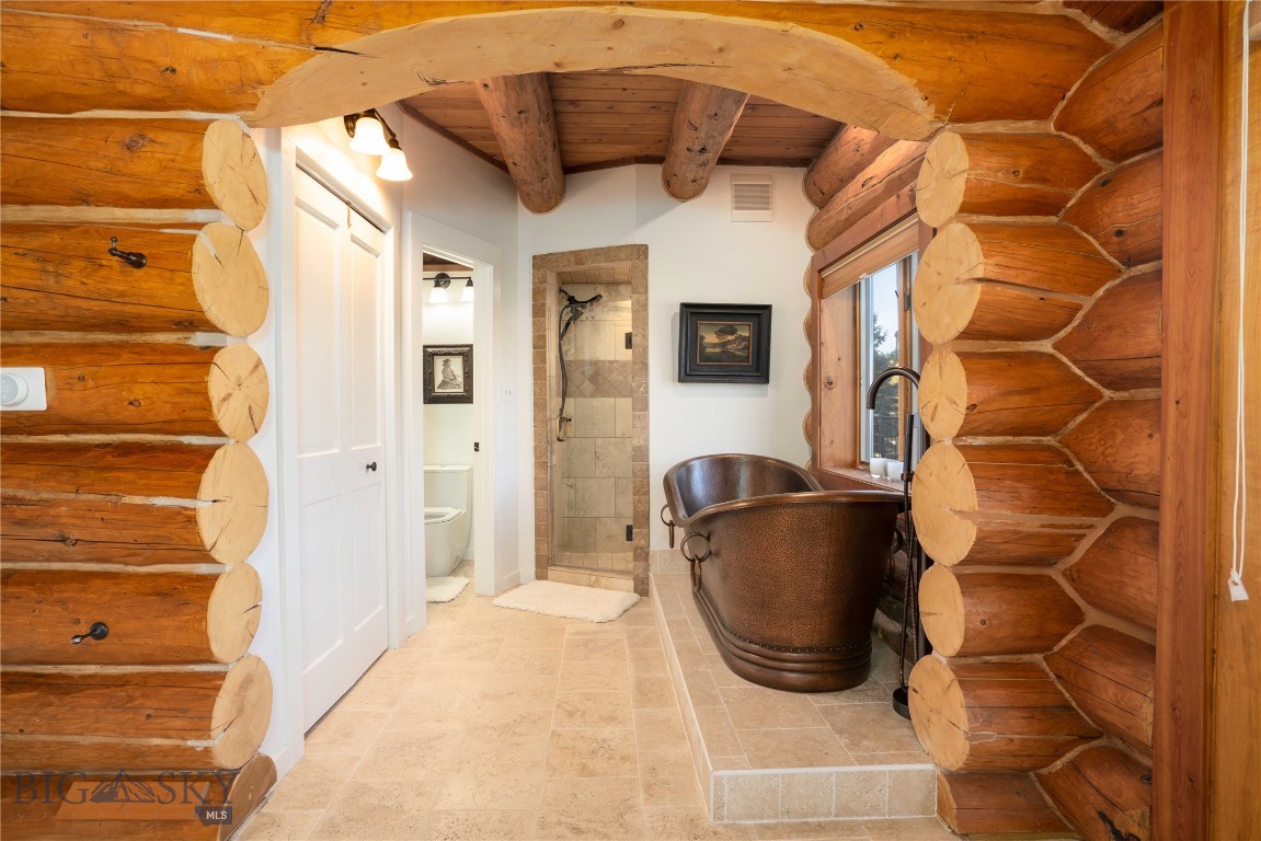 Aspen Meadows - Residential