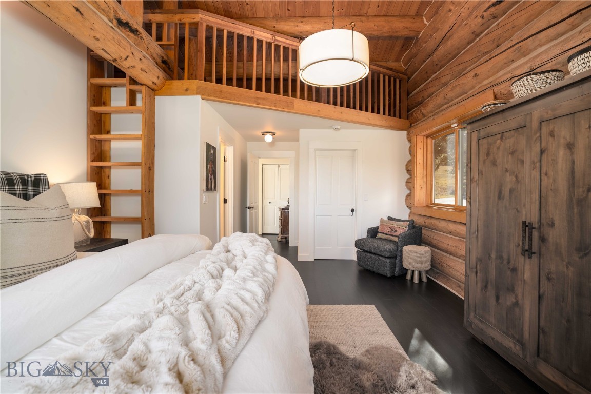 Aspen Meadows - Residential