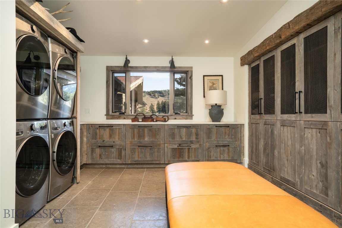 Aspen Meadows - Residential