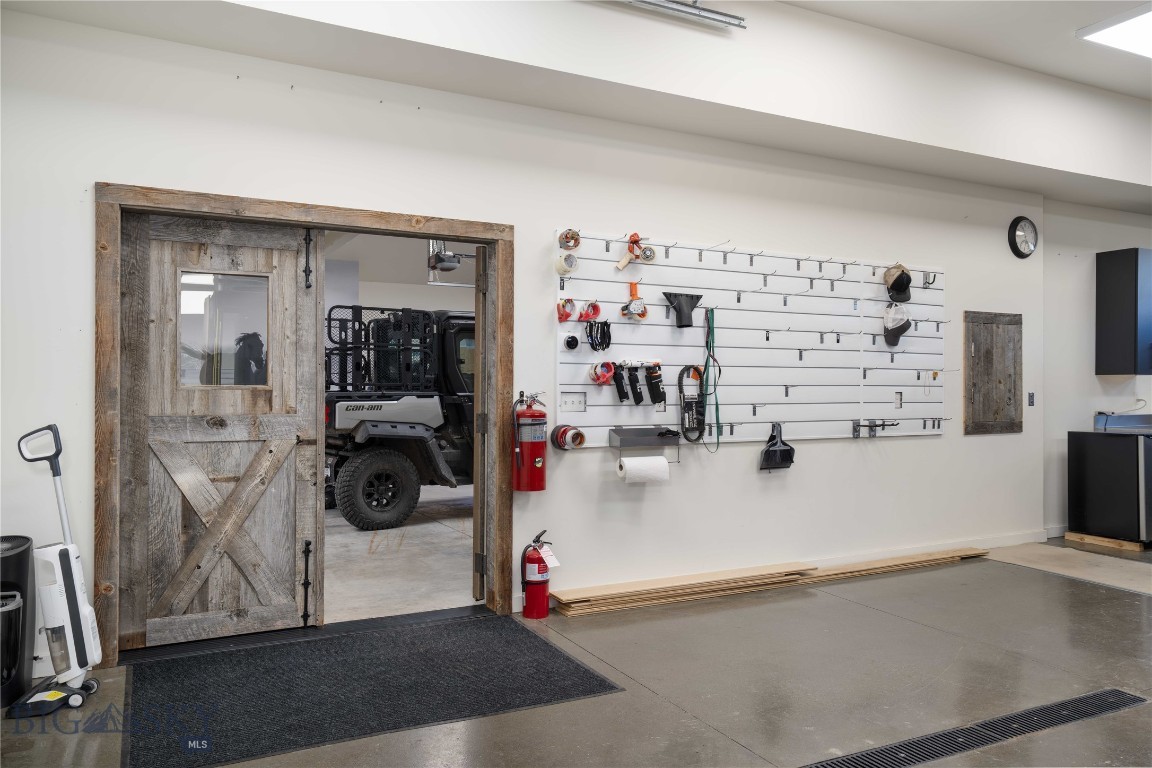 Aspen Meadows - Residential