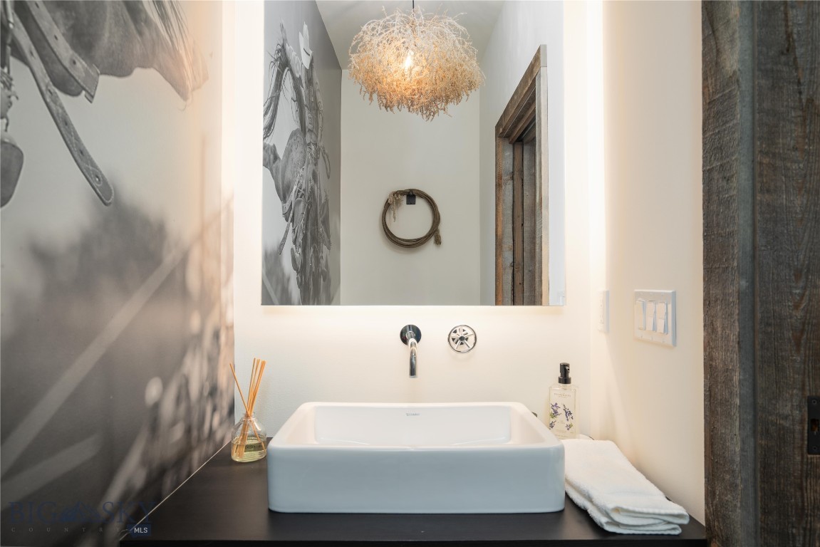 Aspen Meadows - Residential