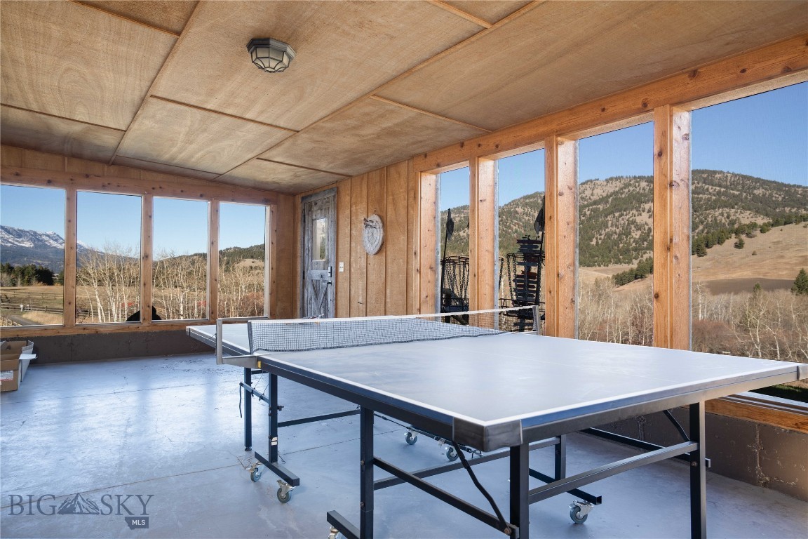 Aspen Meadows - Residential