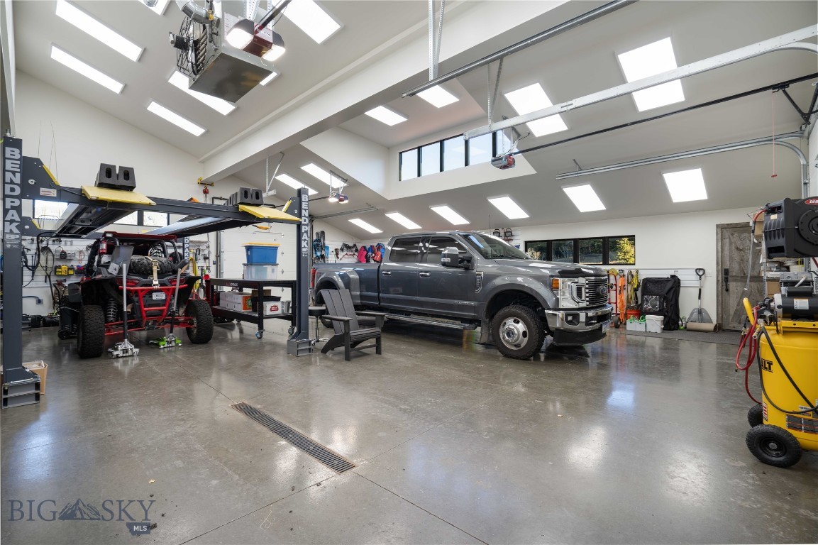 Aspen Meadows - Residential