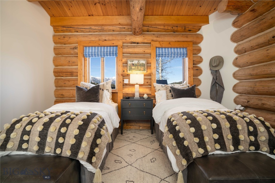 Aspen Meadows - Residential