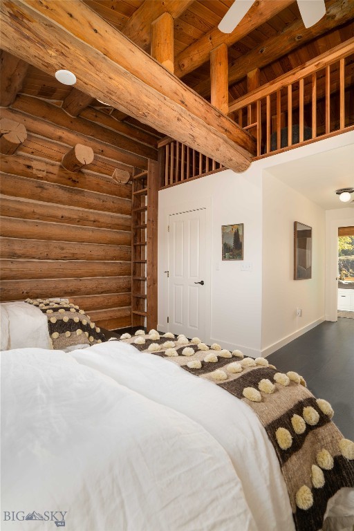 Aspen Meadows - Residential