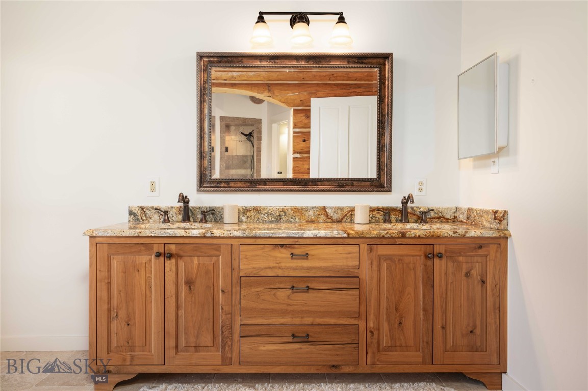 Aspen Meadows - Residential