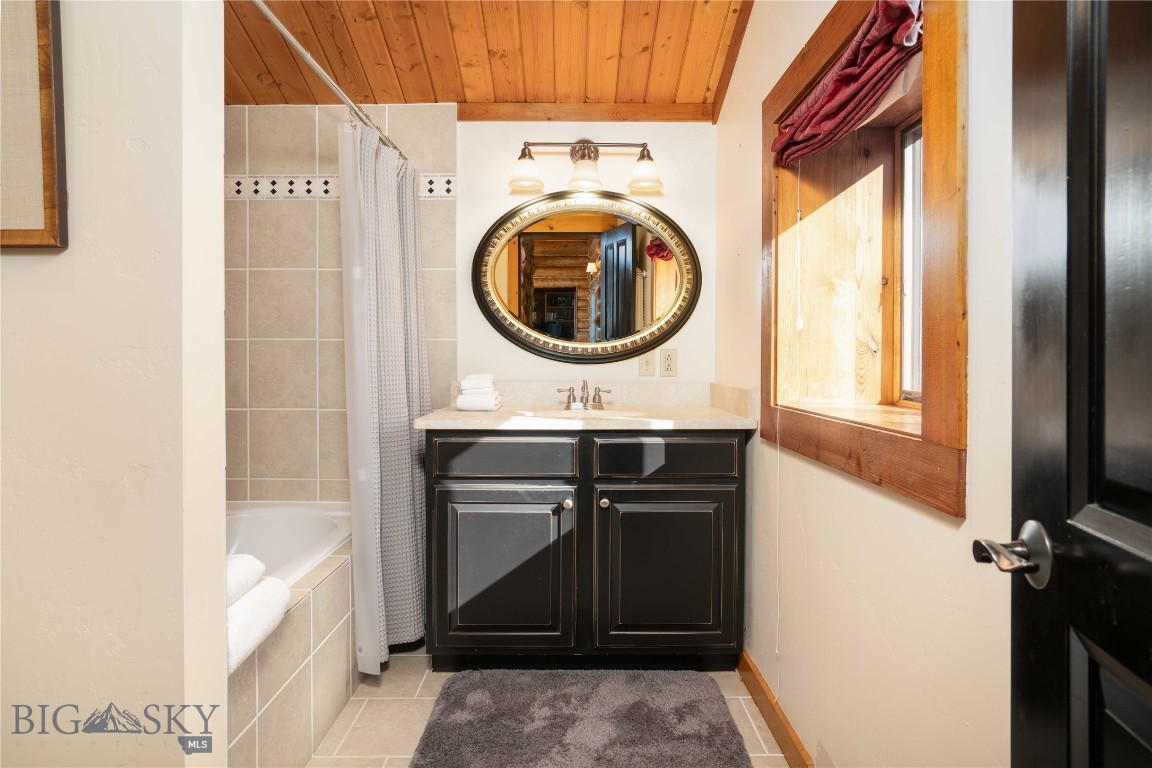 Aspen Meadows - Residential