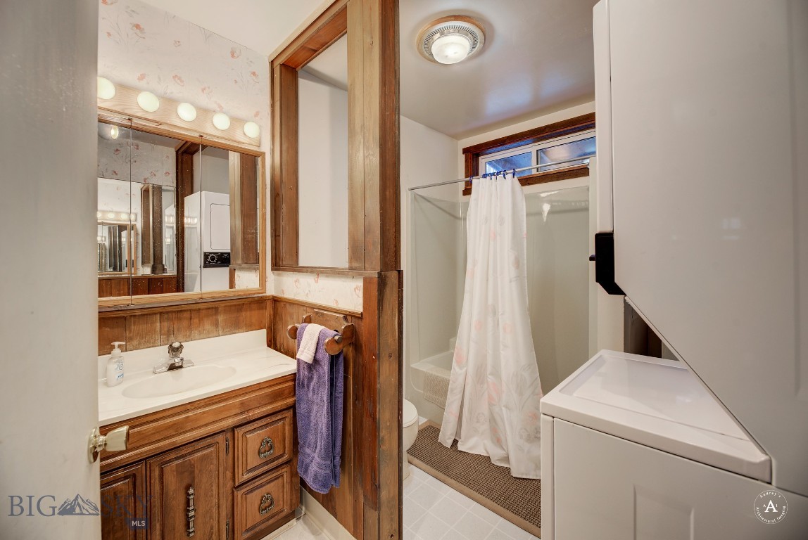 Minor Subdivision - Residential