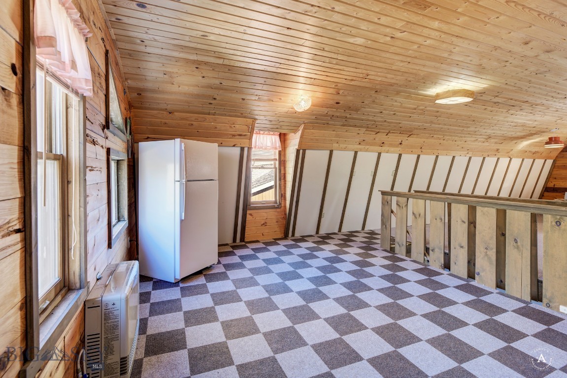 Minor Subdivision - Residential