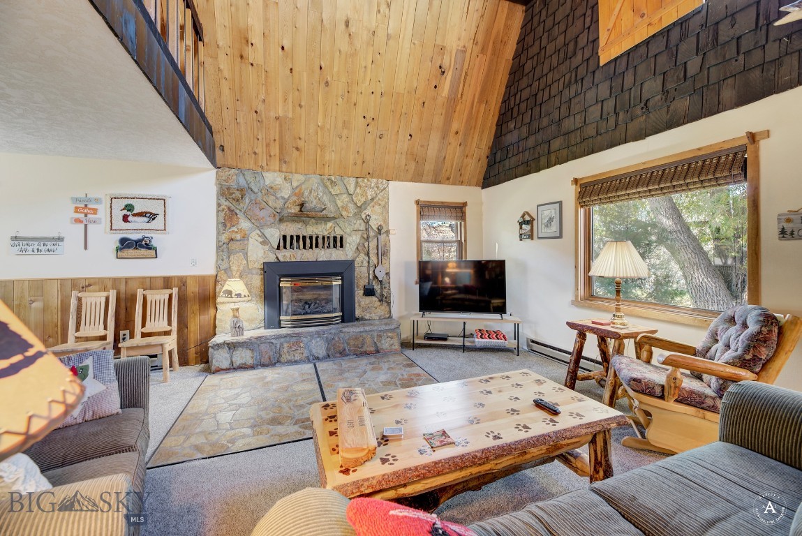 Minor Subdivision - Residential