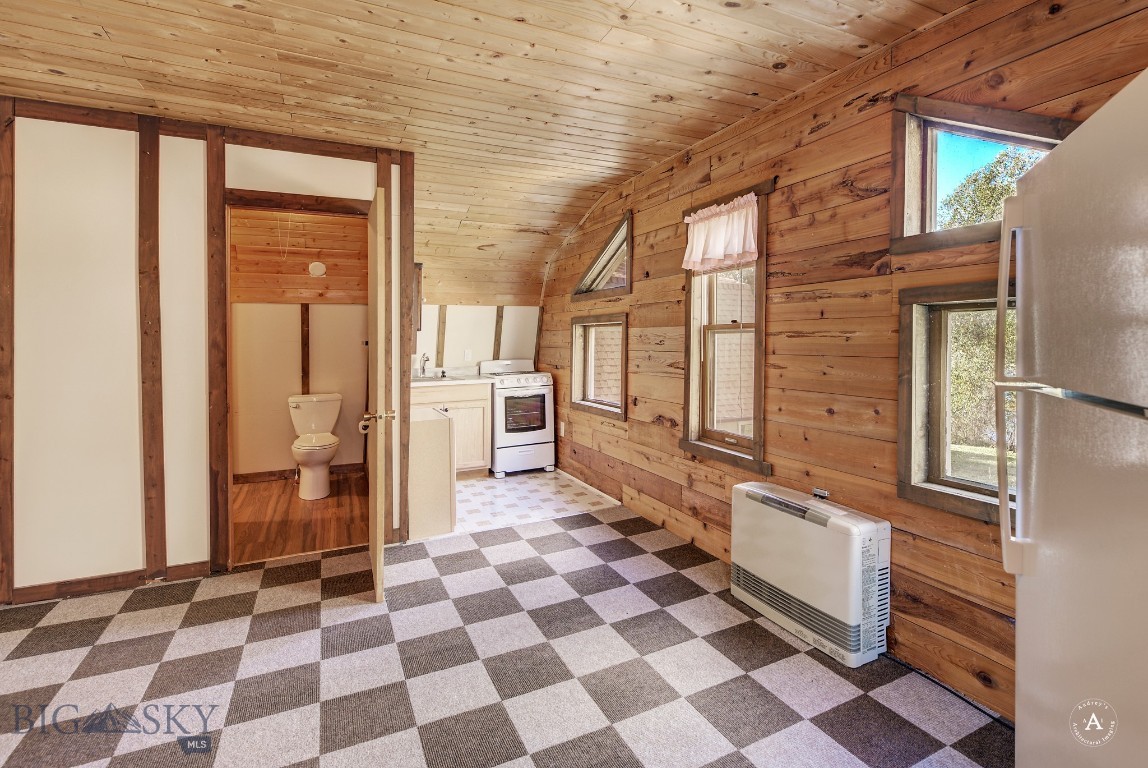 Minor Subdivision - Residential