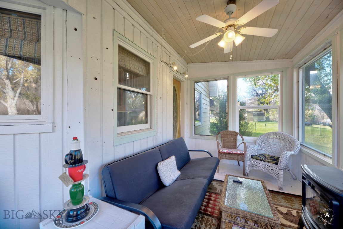 Minor Subdivision - Residential