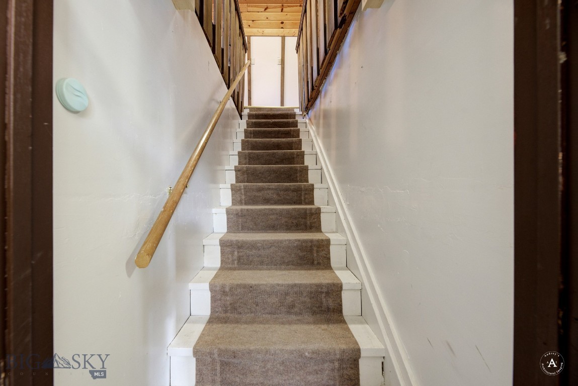 Minor Subdivision - Residential