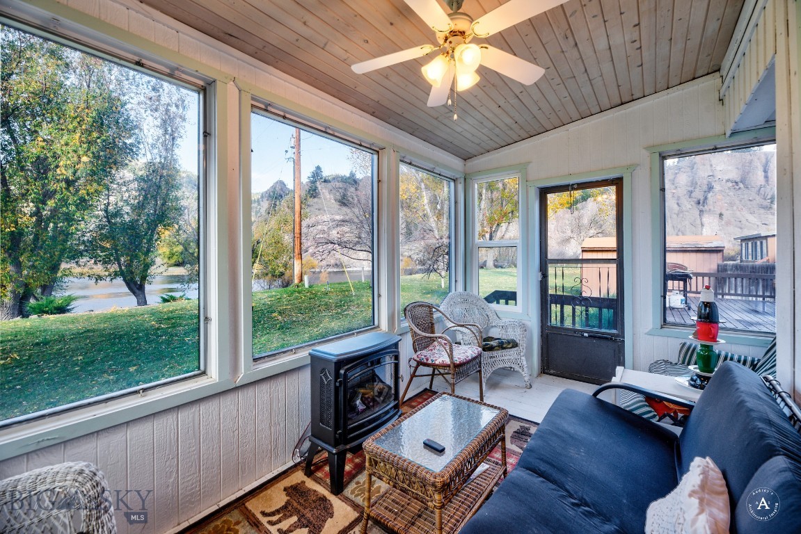 Minor Subdivision - Residential