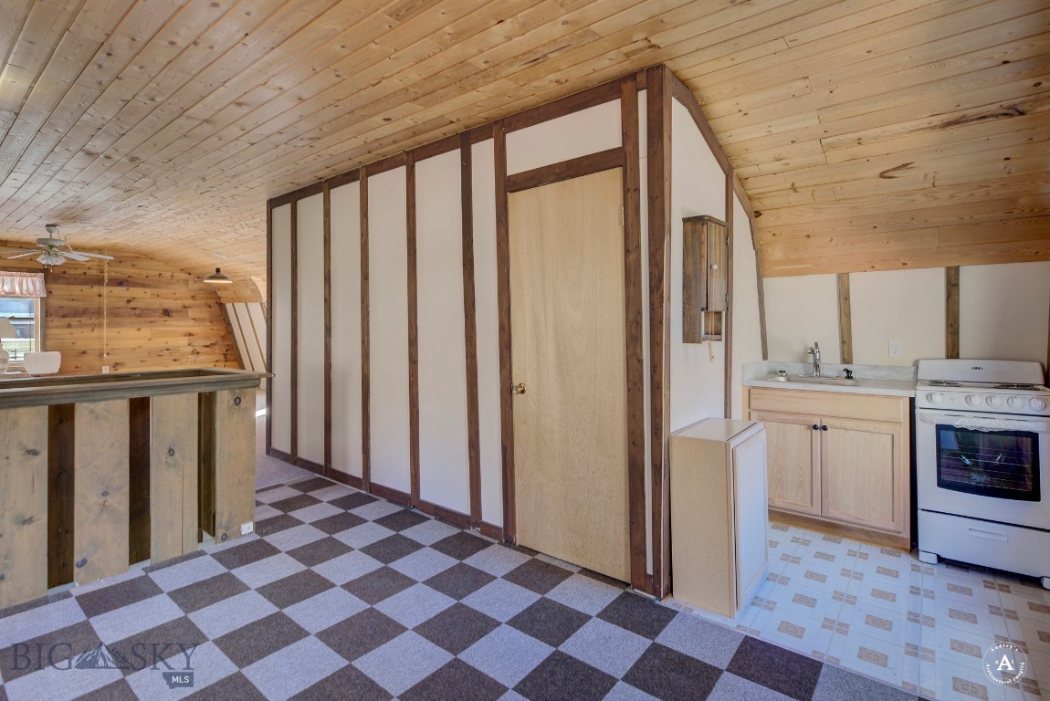 Minor Subdivision - Residential