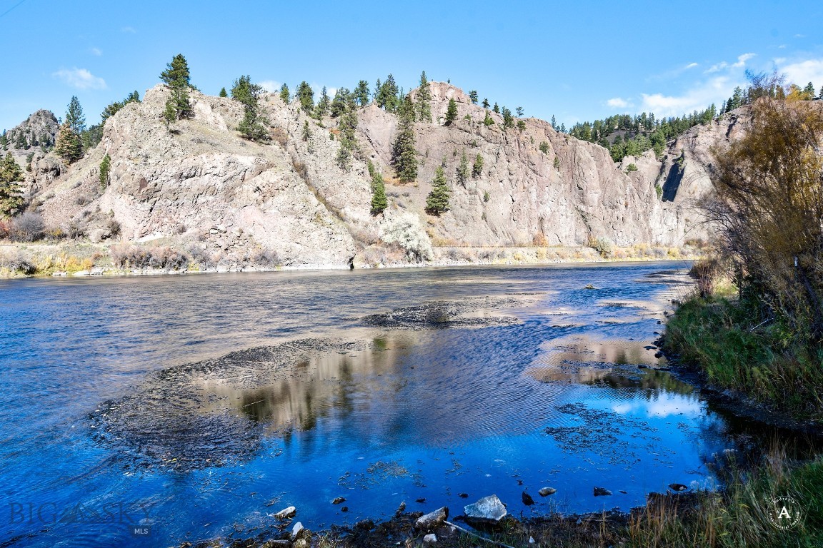 Minor Subdivision - Residential