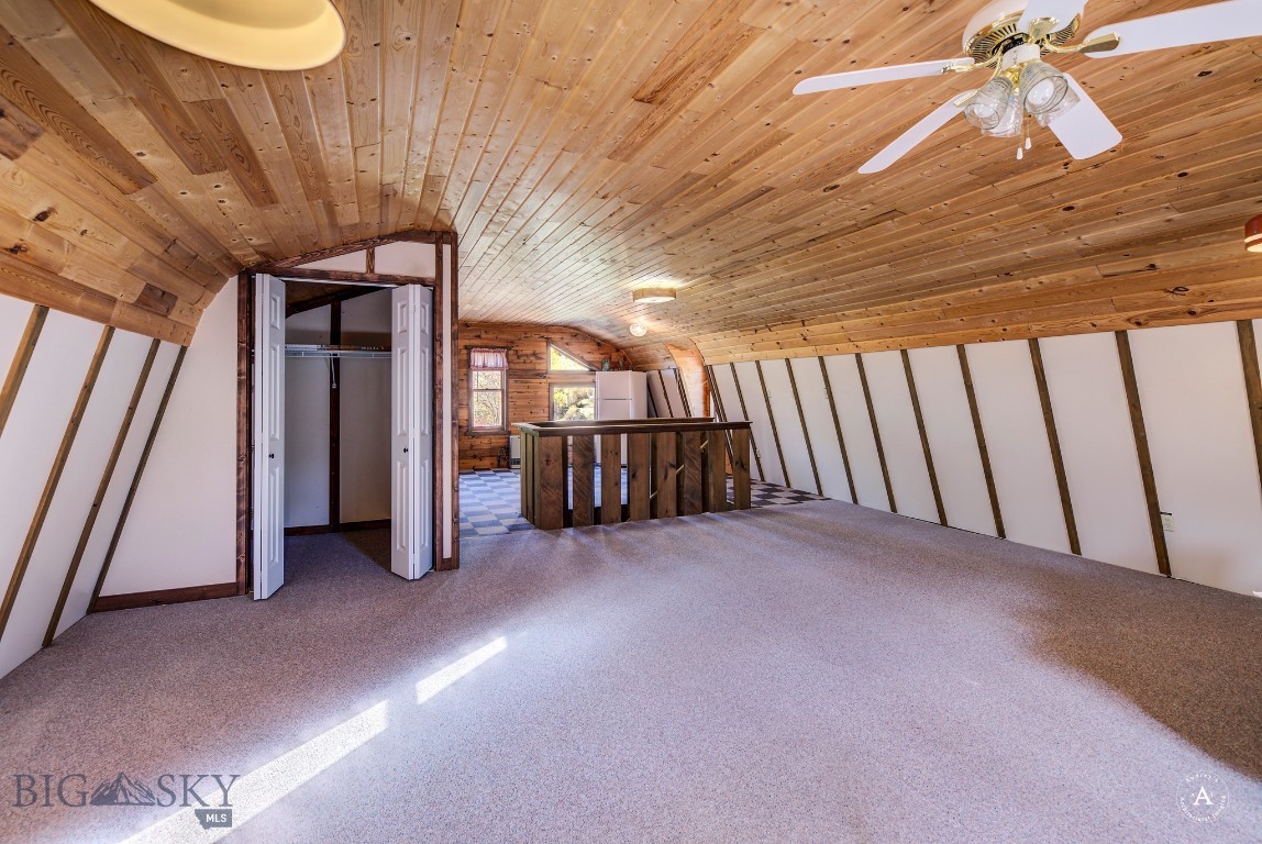 Minor Subdivision - Residential