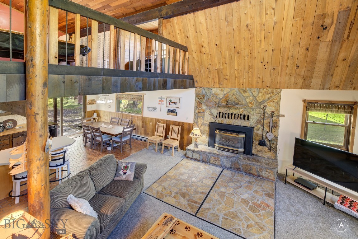 Minor Subdivision - Residential