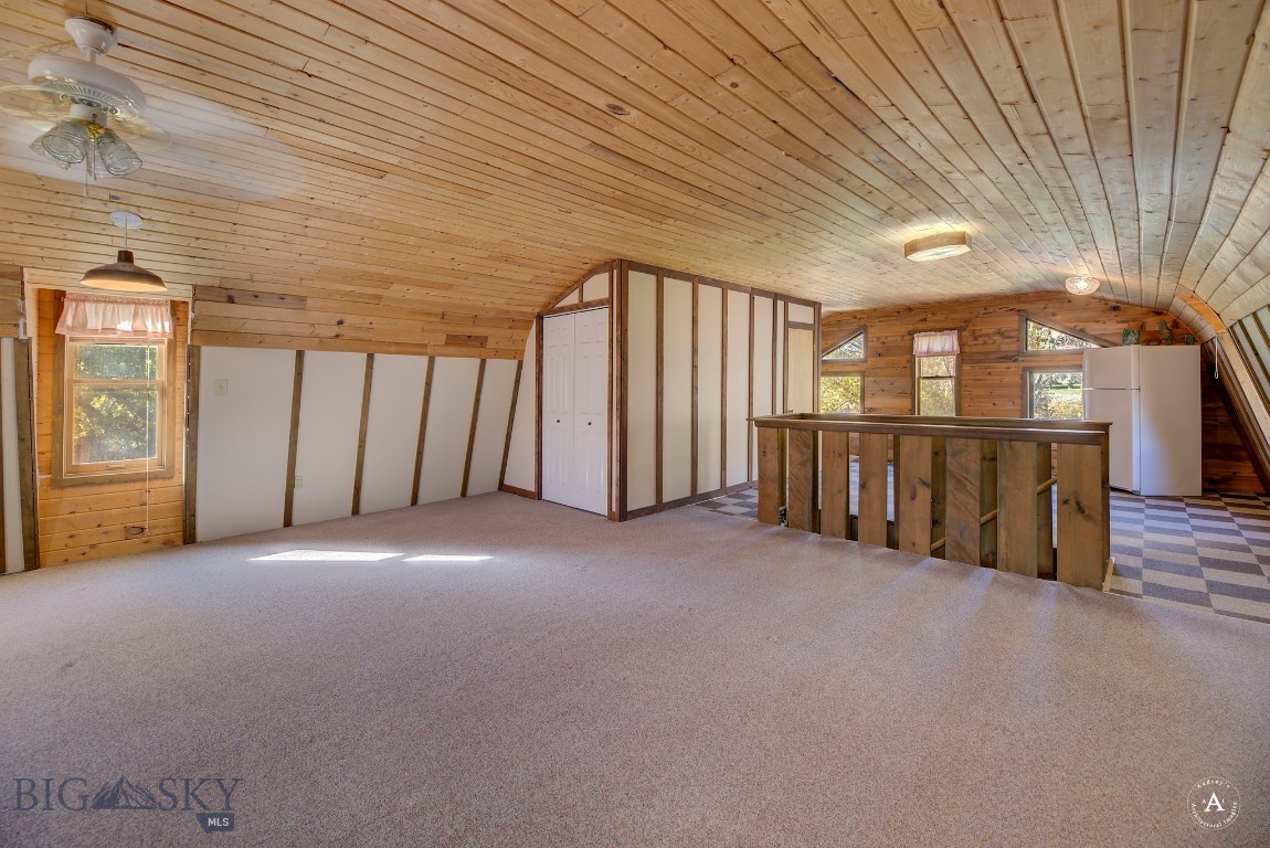 Minor Subdivision - Residential