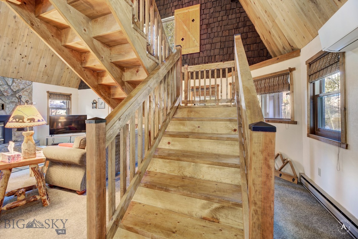 Minor Subdivision - Residential