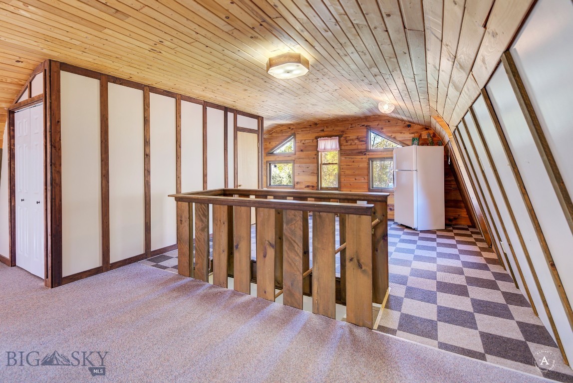 Minor Subdivision - Residential