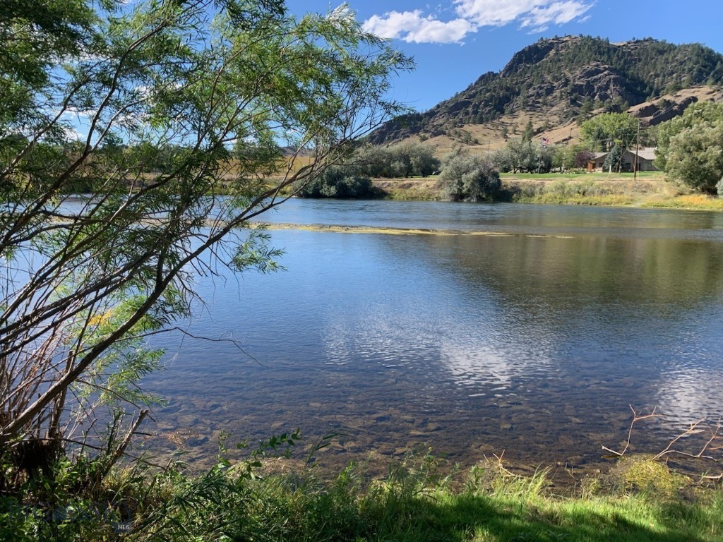 Minor Subdivision - Residential