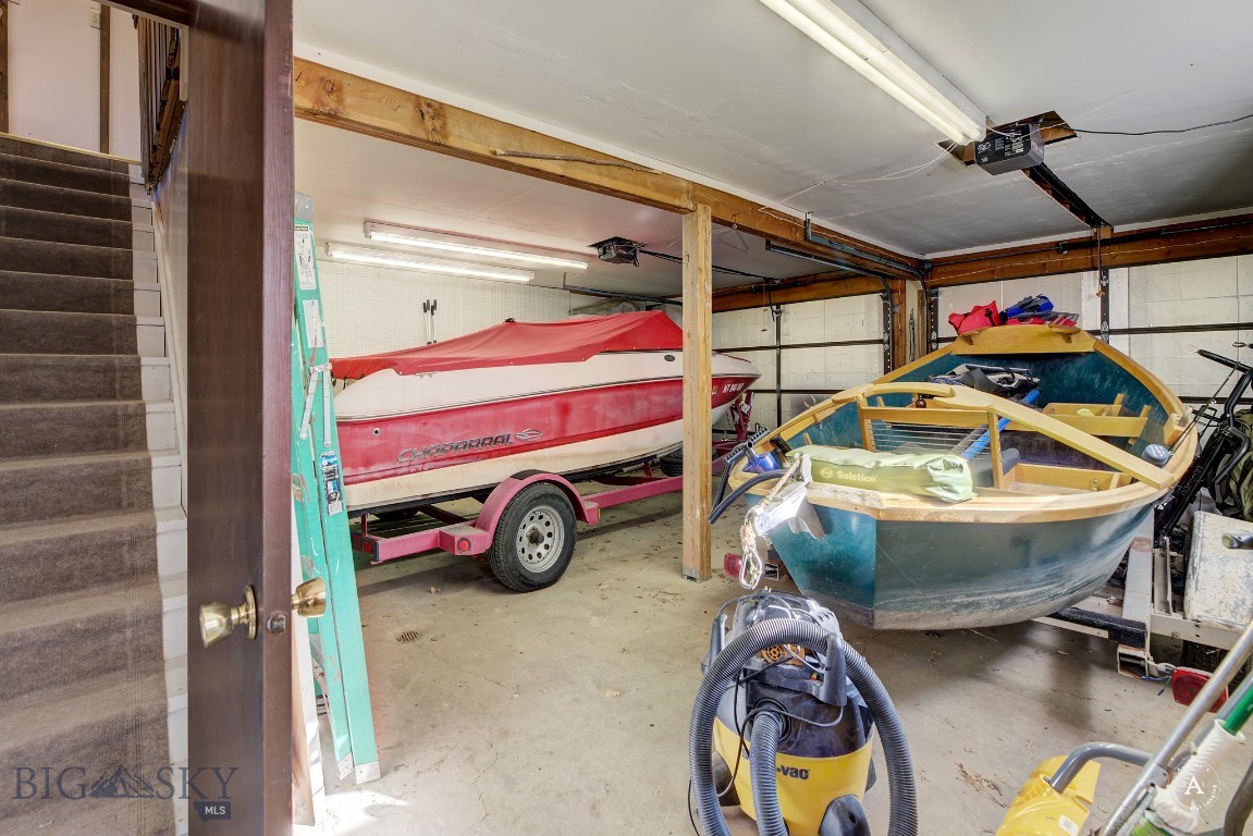 Minor Subdivision - Residential