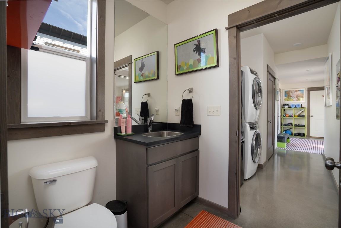 Cattail Creek - Residential