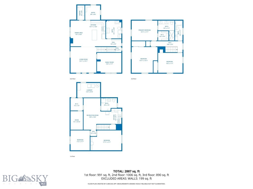 None - Residential