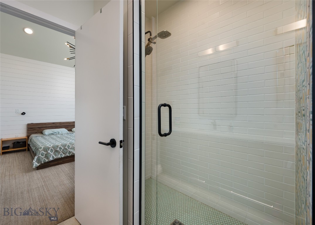 Bozeman, Montana 59718, United States, 3 Bedrooms Bedrooms, ,3 BathroomsBathrooms,Residential,Active,197587