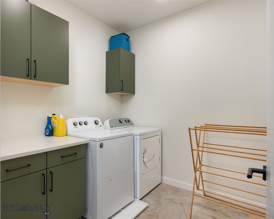 Bozeman, Montana 59718, United States, 3 Bedrooms Bedrooms, ,3 BathroomsBathrooms,Residential,Active,197587