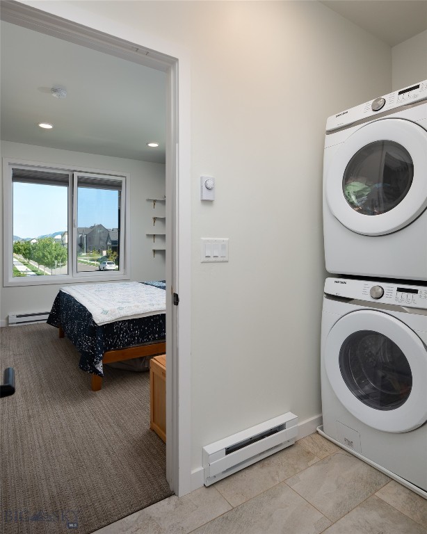 Bozeman, Montana 59718, United States, 3 Bedrooms Bedrooms, ,3 BathroomsBathrooms,Residential,Active,197587