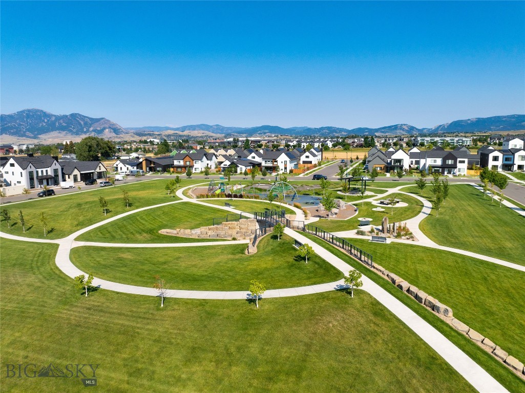 Bozeman, Montana 59718, United States, 3 Bedrooms Bedrooms, ,3 BathroomsBathrooms,Residential,Active,197587